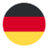 Германия