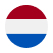Нидерланды