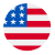 США