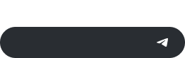 Остались вопросы?