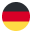 Германия